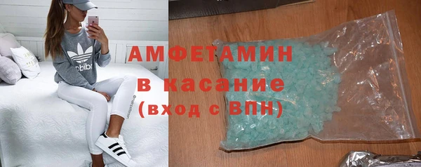 a pvp Россошь