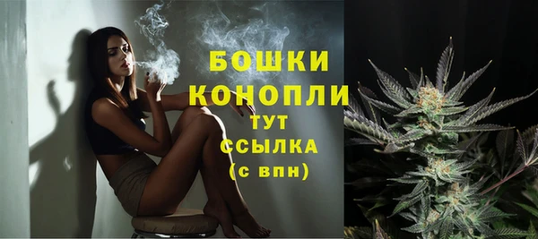 a pvp Россошь