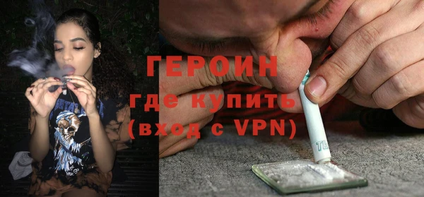 a pvp Россошь