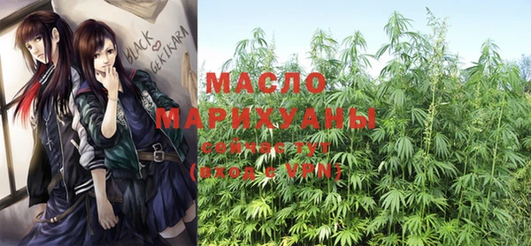 a pvp Россошь